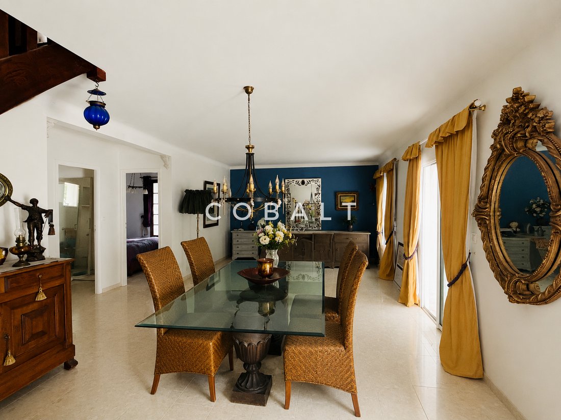 House in Savenay, Pays de la Loire, France 5 - 18156029