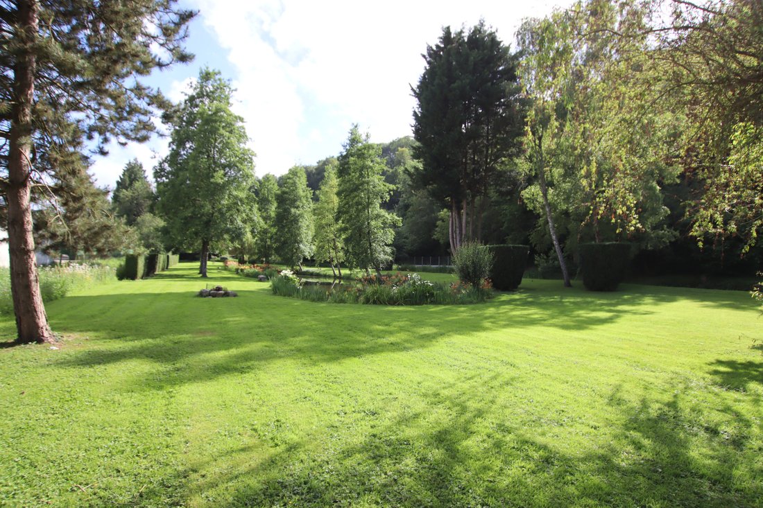 House in Cany-Barville, Normandy, France 4 - 18155855