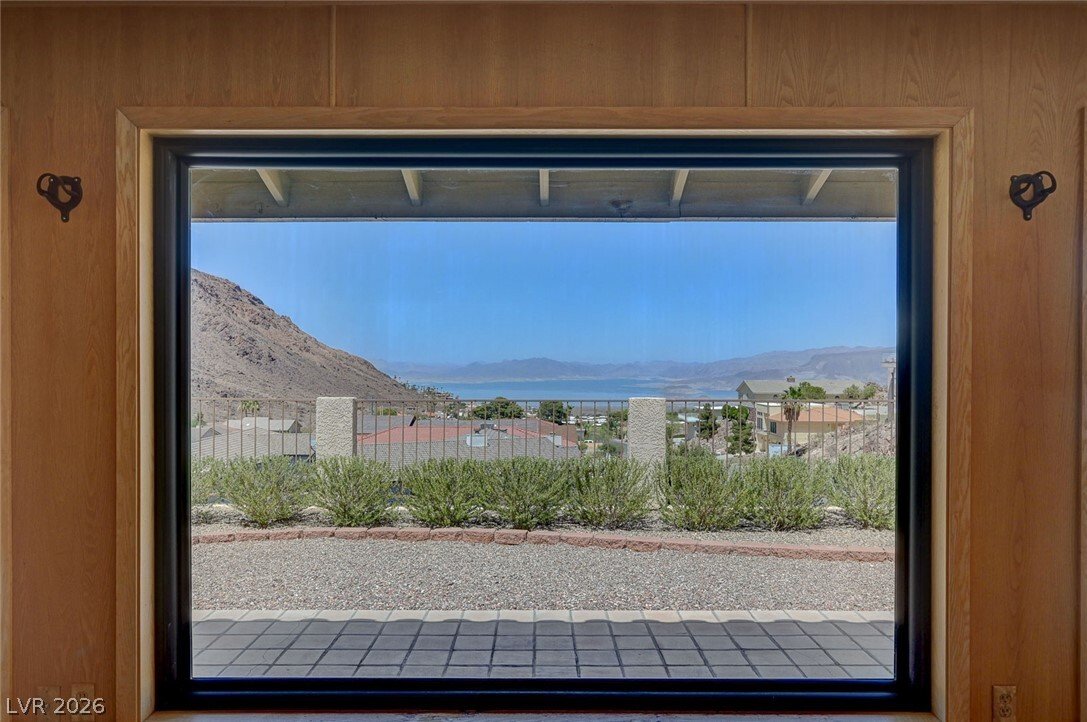 House in Boulder City, Nevada, United States 3 - 18159644