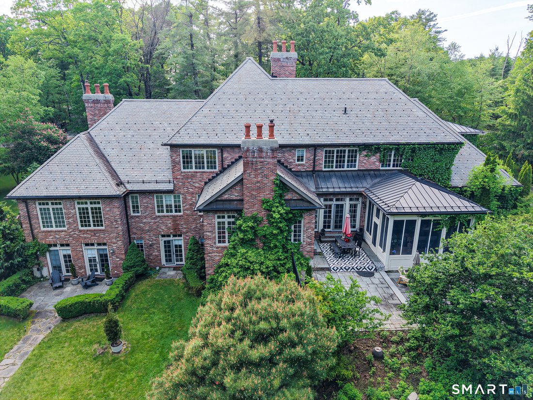 House in Avon, Connecticut, United States 3 - 18155623