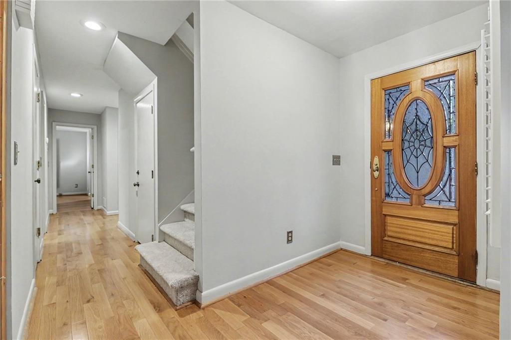House in Alpharetta, Georgia, United States 3 - 18158877