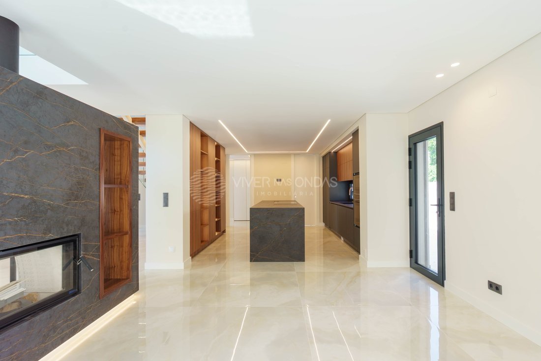 House in Amora, Setubal, Portugal 3 - 16563516