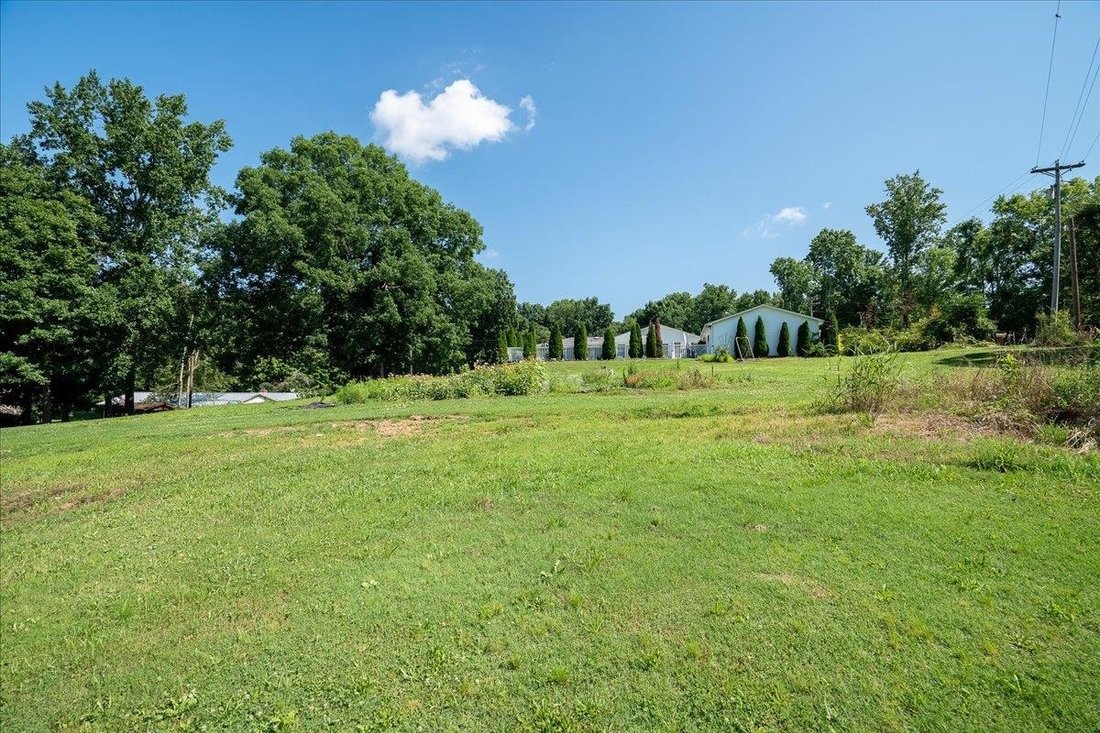 House in Anderson, Alabama, United States 5 - 18167578