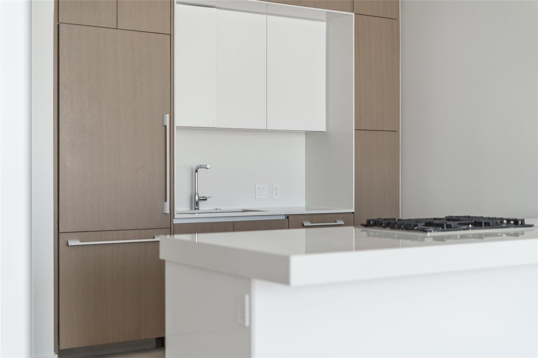 Condo in Austin, Texas, United States 2 - 18158518