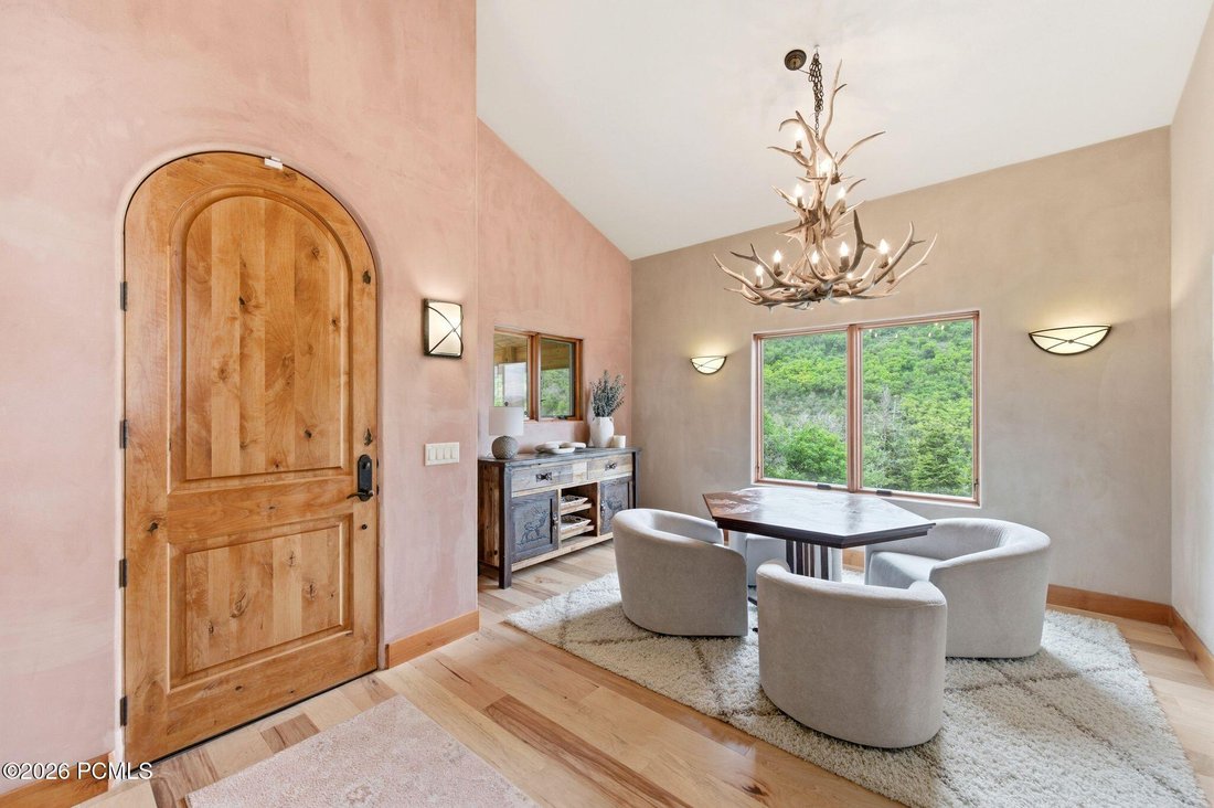 House in Park City, Utah, United States 5 - 18157888