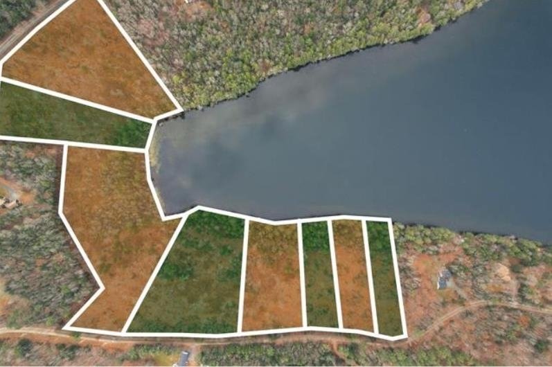 Land in Canaan, New Hampshire, United States 3 - 18159966