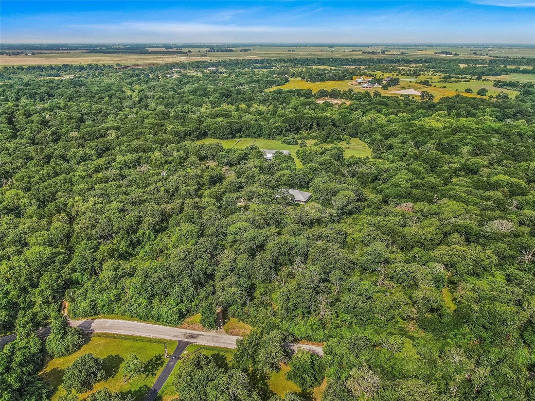 House in College Station, Texas, United States 1 - 18158504