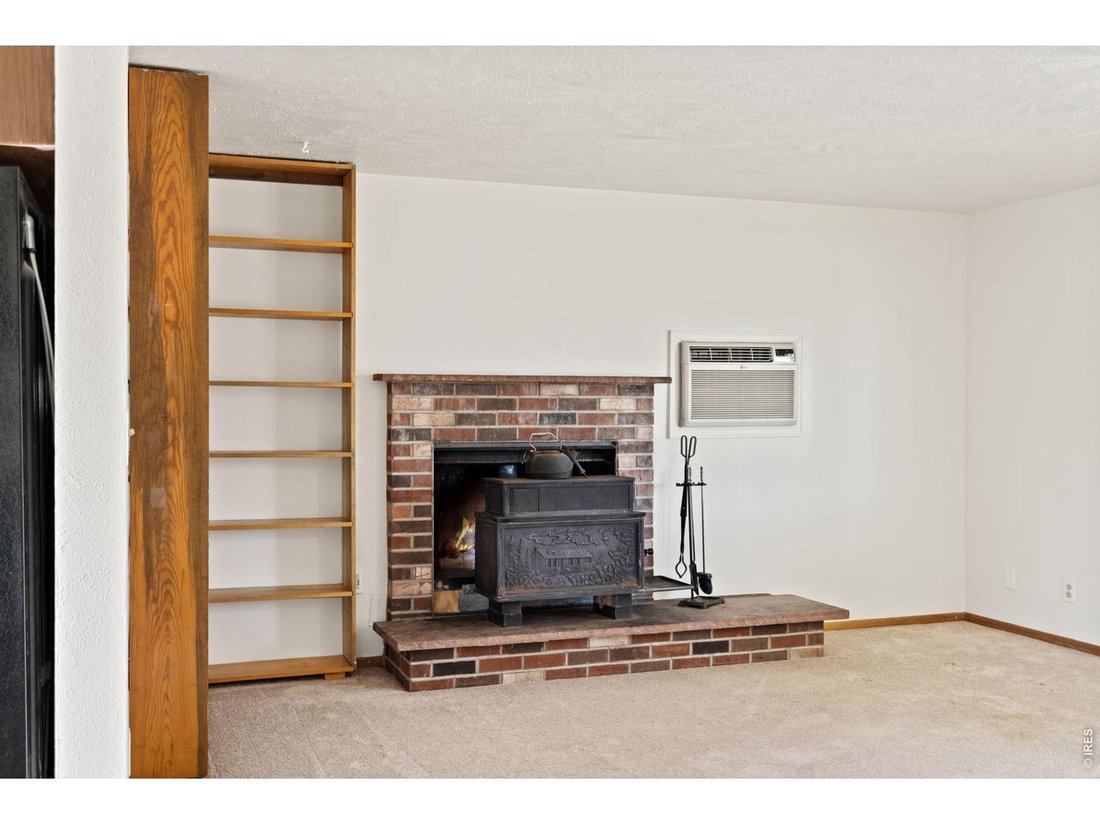 House in Loveland, Colorado, United States 5 - 18154263