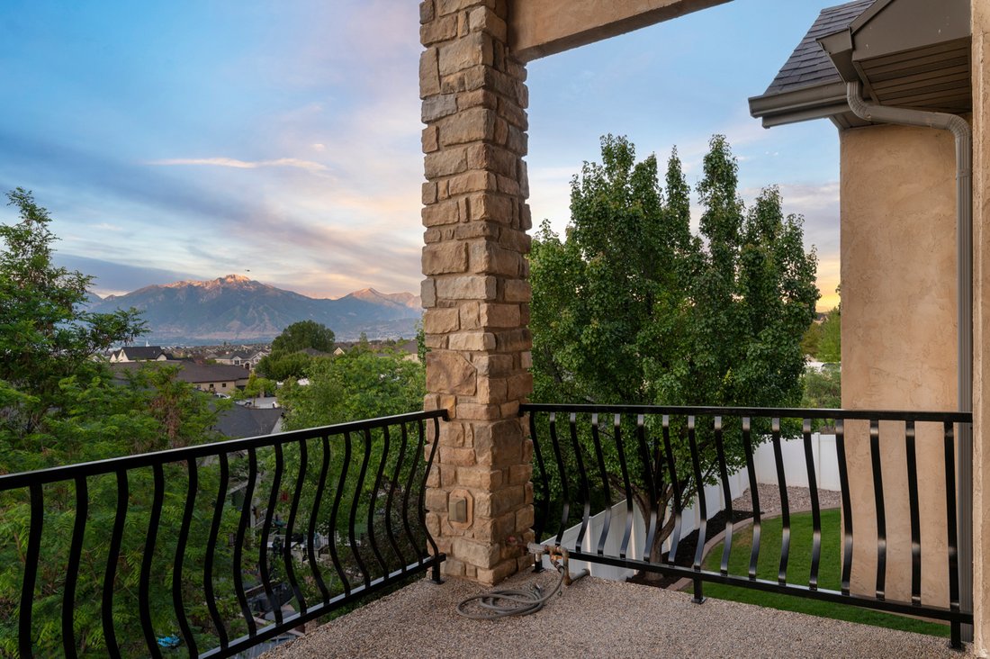 House in Herriman, Utah, United States 3 - 18159705