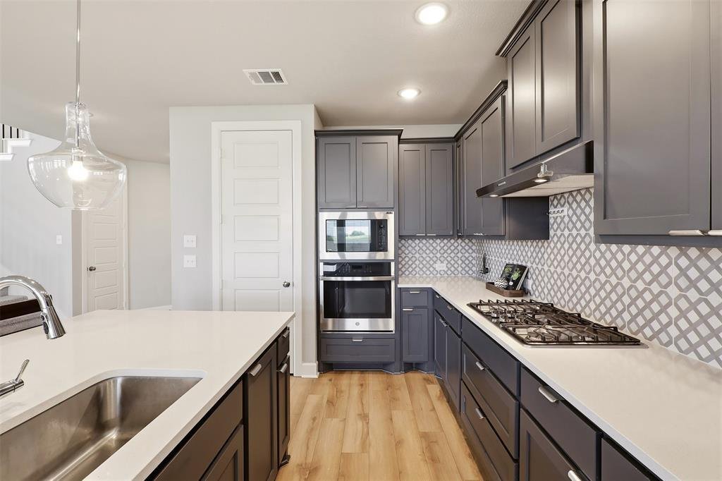 House in Fort Worth, Texas, United States 5 - 18159047