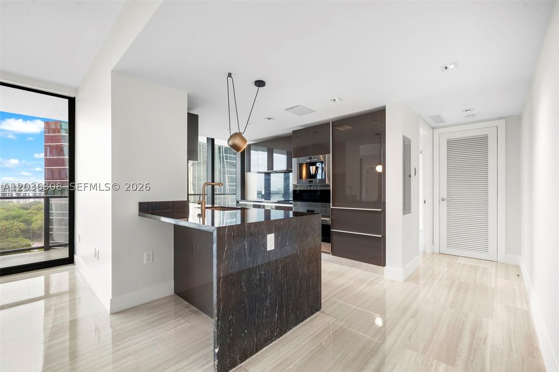 Condo in Miami, Florida, United States 2 - 18160219