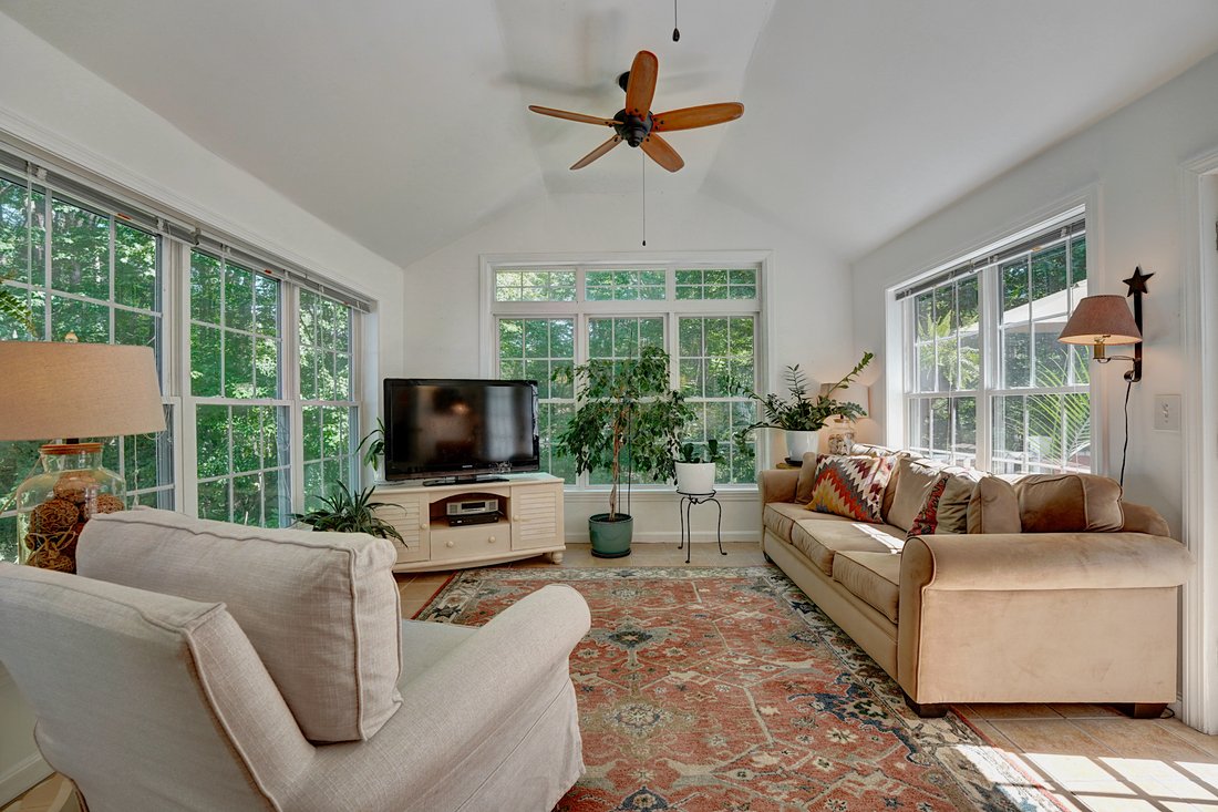 House in Merrimack, New Hampshire, United States 4 - 18156848