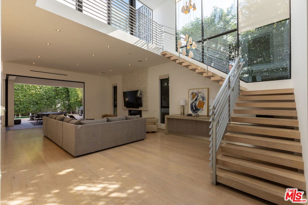 House in West Hollywood, California, United States 5 - 18159534