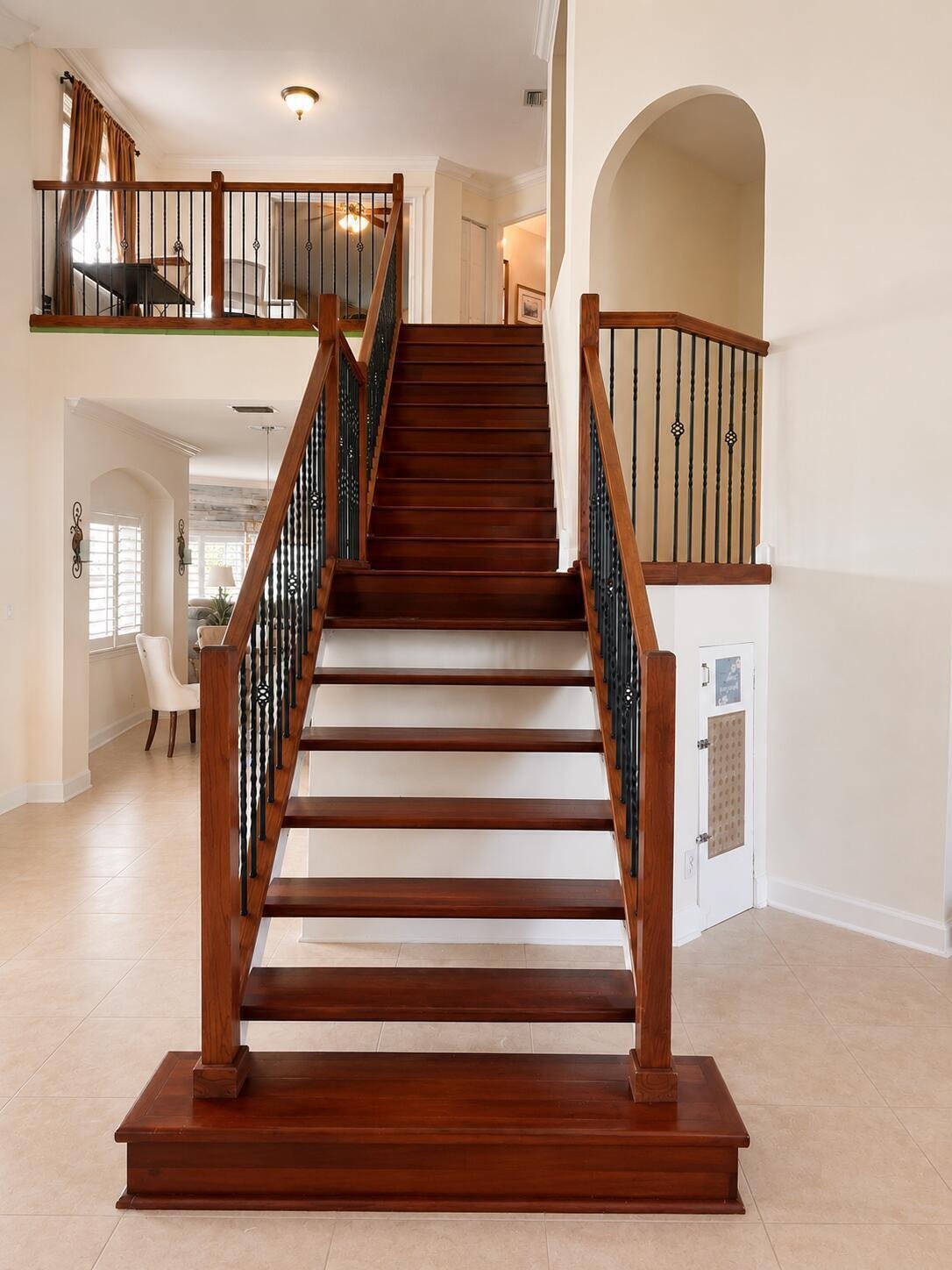 House in West Palm Beach, Florida, United States 4 - 18166878