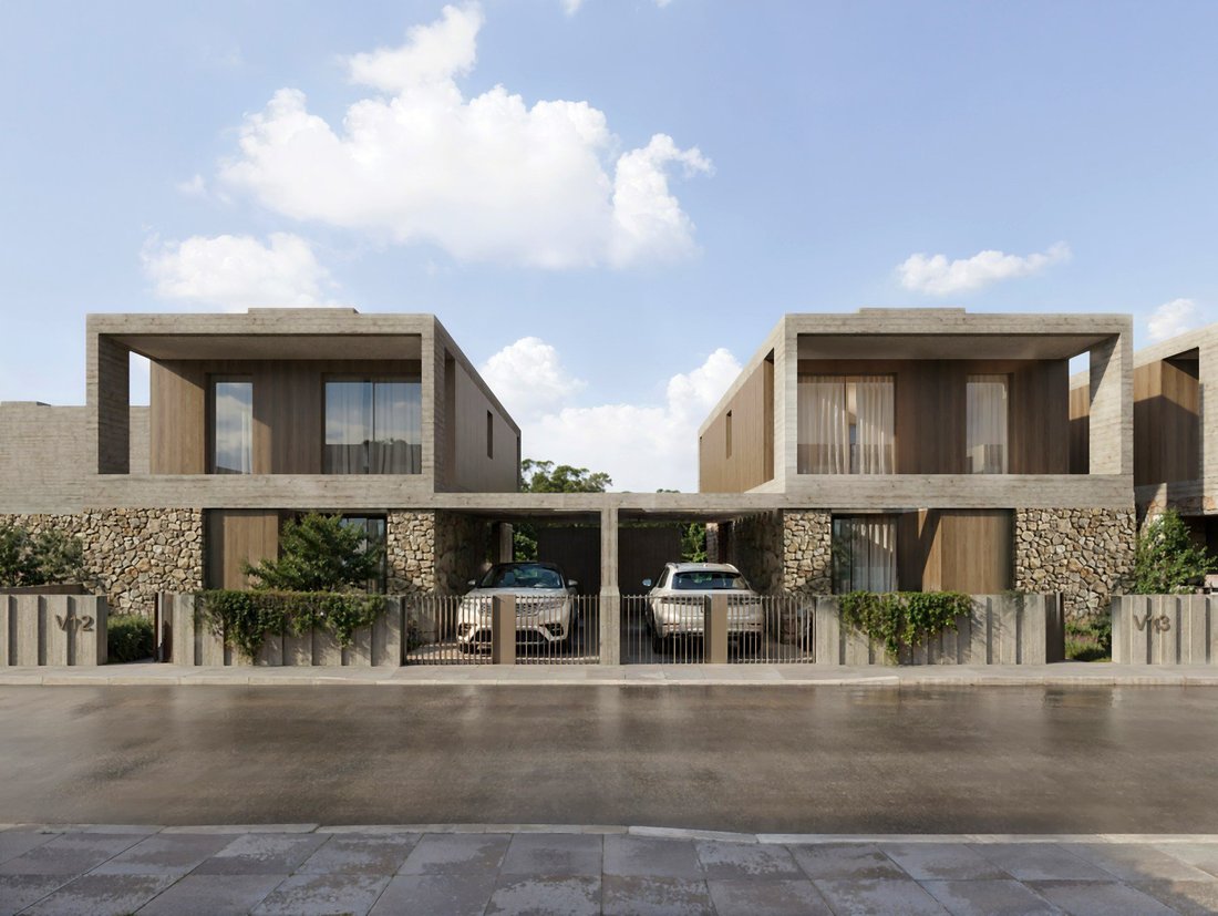 House in Yeroskipou, Paphos, Cyprus 5 - 18156610