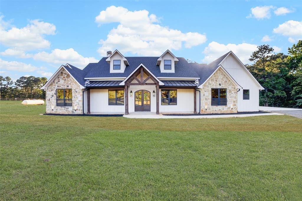 House in Longview, Texas, United States 2 - 18159360