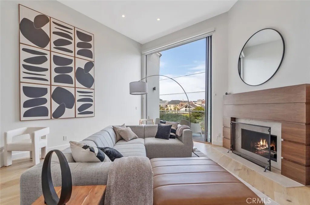 Condo in Marina del Rey, California, United States 1 - 17462519