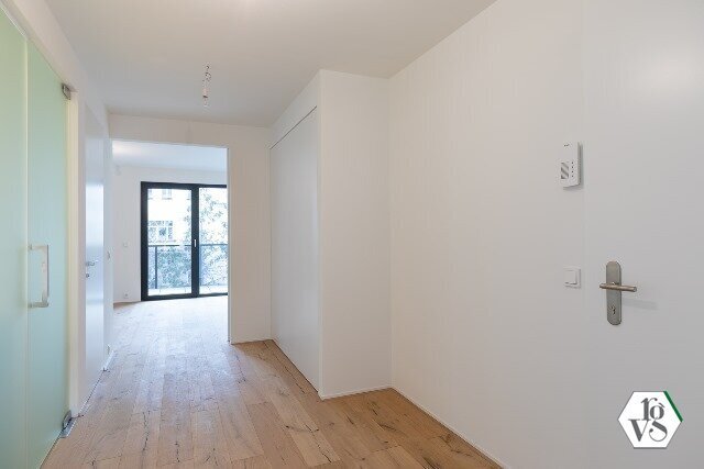 Appartamento a Vienna, Vienna, Austria 3 - 18164021