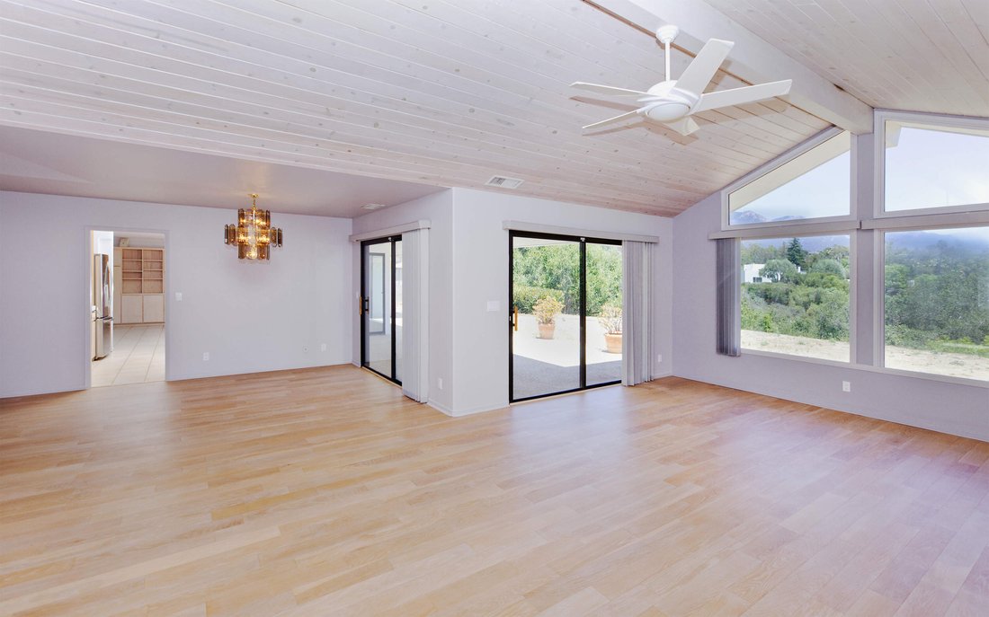 House in Santa Barbara, California, United States 3 - 18154920