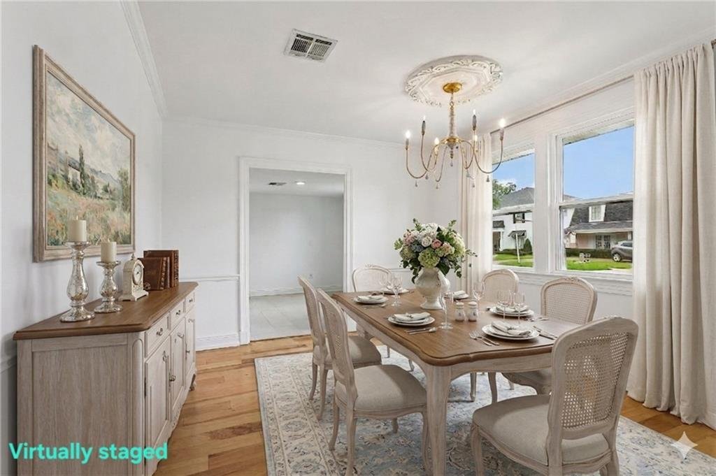 House in Metairie, Louisiana, United States 4 - 18162307