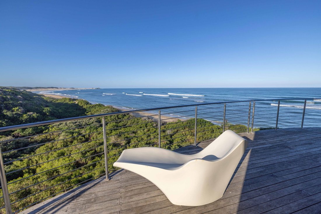 House in Boknes Strand, Eastern Cape, South Africa 3 - 18157955