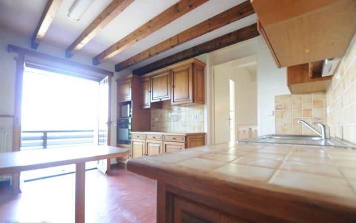 Apartment in Monnetier-Mornex, Auvergne-Rhône-Alpes, France 2 - 12849036