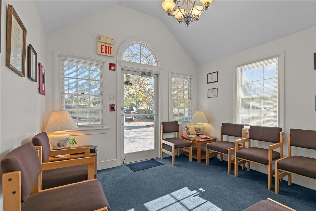 House in Middletown, Rhode Island, United States 5 - 18154980