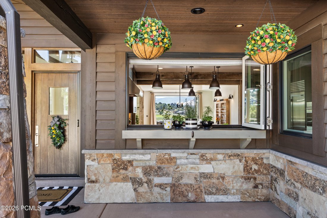House in Heber City, Utah, United States 3 - 16728723