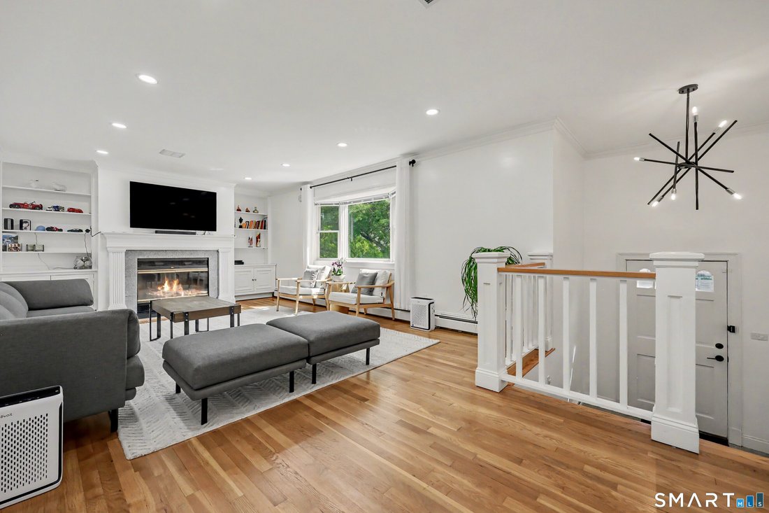 House in Norwalk, Connecticut, United States 3 - 18160395
