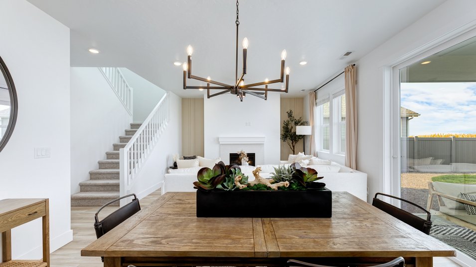 House in Meridian, Idaho, United States 5 - 18120473