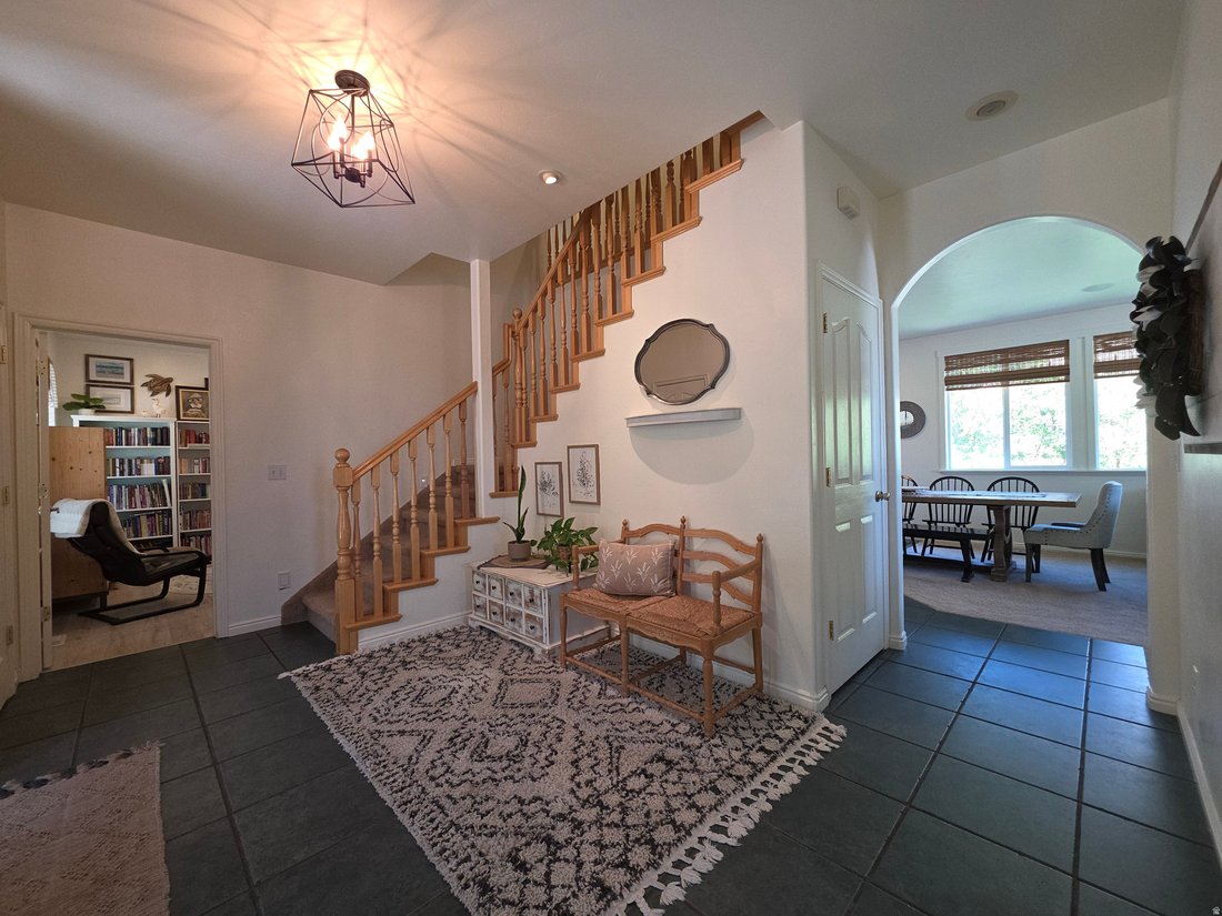 House in Payson, Utah, United States 4 - 18091179