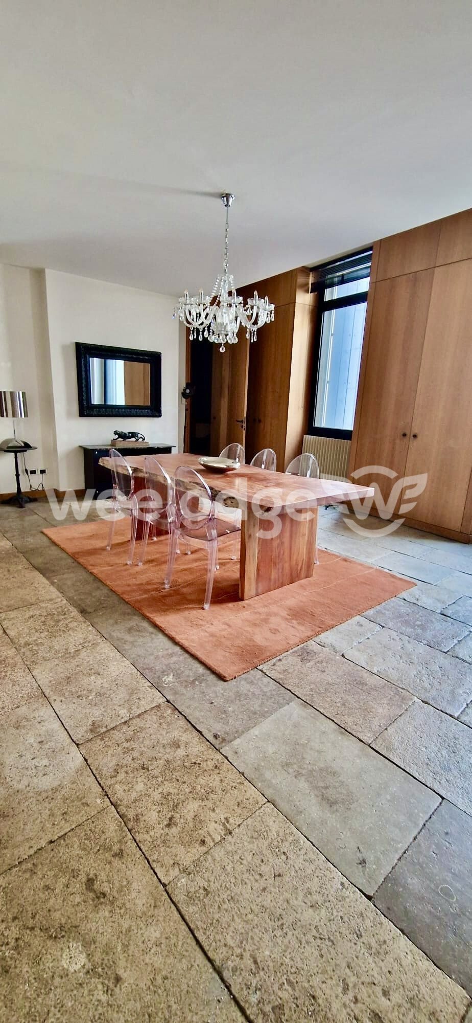 Apartment in Port Marianne, Montpellier, France 1 - 18171652