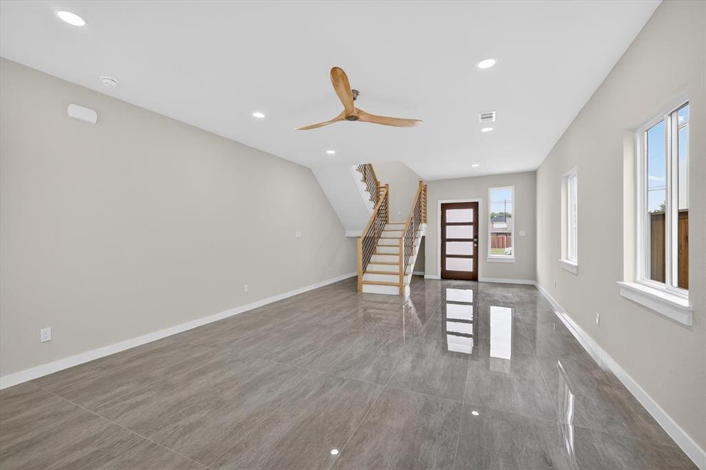 House in Irving, Texas, United States 4 - 18155038