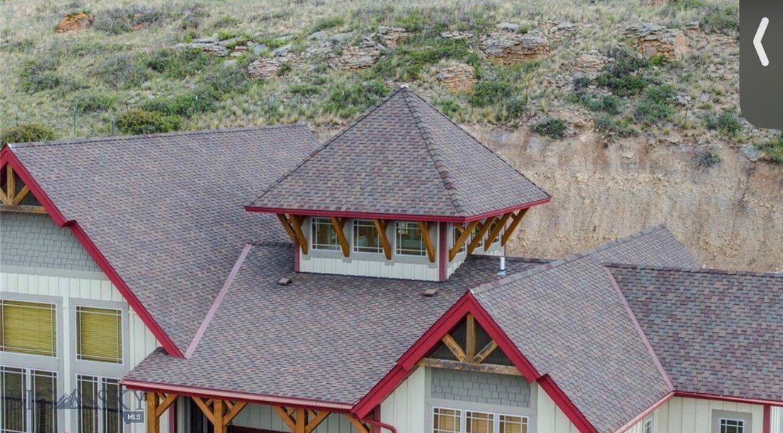 House in Great Falls, Montana, United States 4 - 17612661