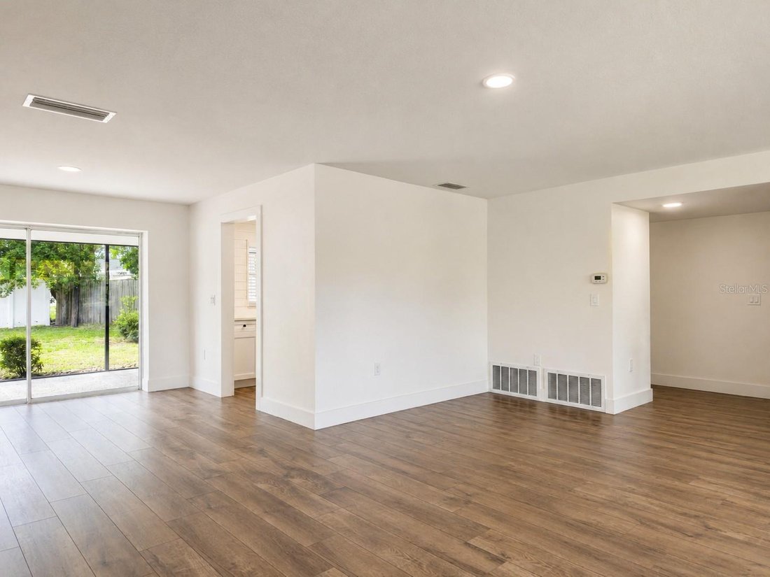 House in Largo, Florida, United States 4 - 18160495