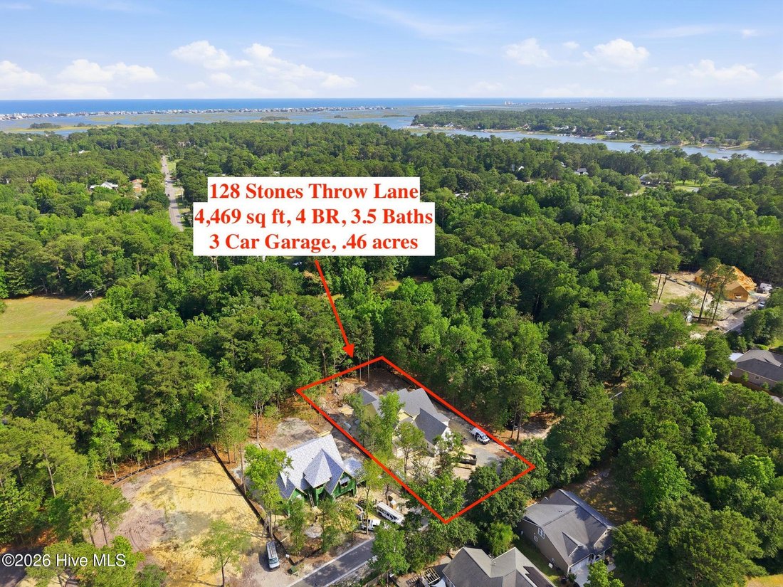 House in Marshall, North Carolina, United States 3 - 18157684