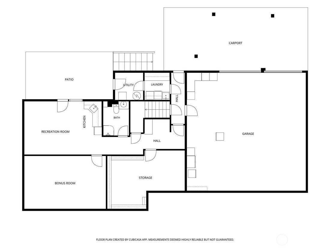 House in Federal Way, Washington, United States 5 - 18085135