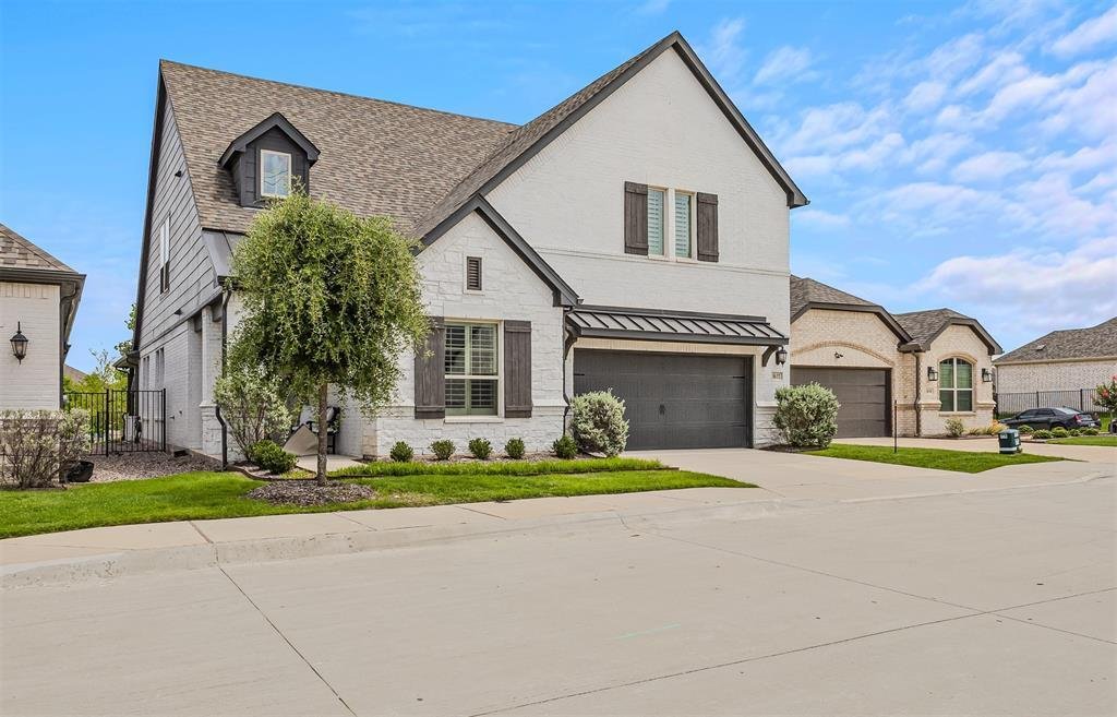 Condo in Rockwall, Texas, United States 2 - 18158989