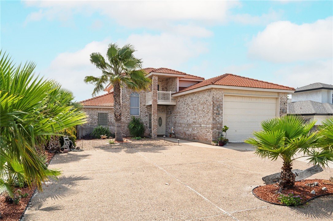 House in Corpus Christi, Texas, United States 1 - 18167153