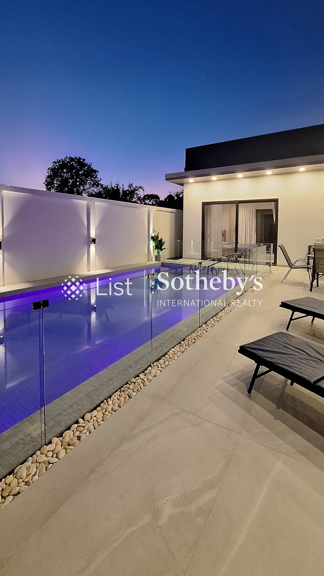 House in Koh Samui, Surat Thani, Thailand 5 - 18171809