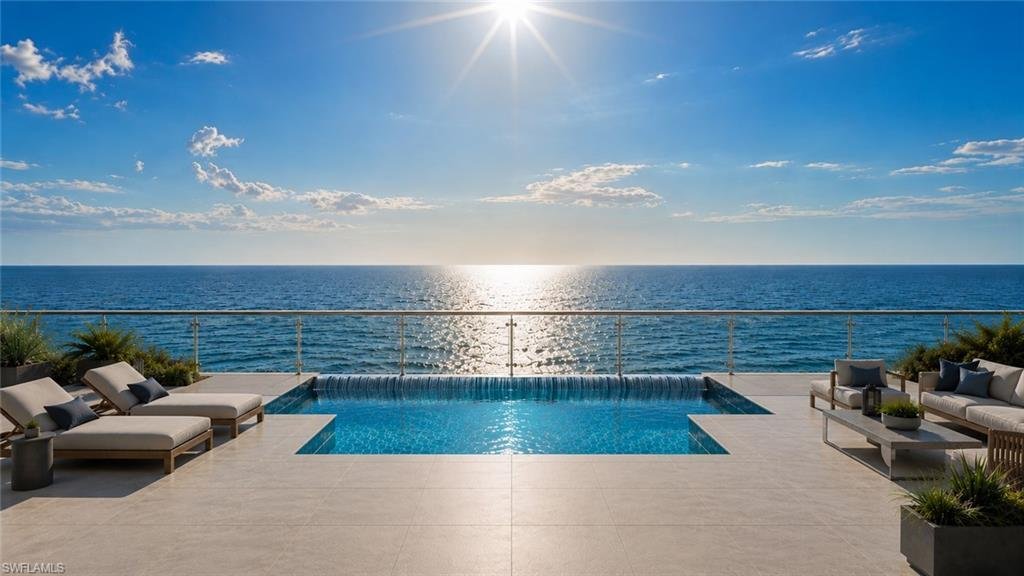 Land in Bonita Springs, Florida, United States 5 - 17386609