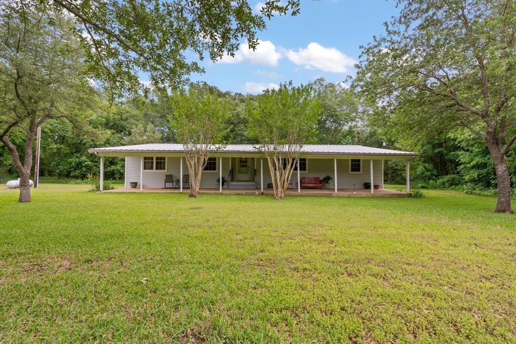 House in Talty, Texas, United States 2 - 18159412