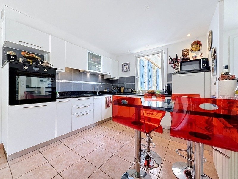 House in Murviel-les-Montpellier, Occitania, France 5 - 18156358