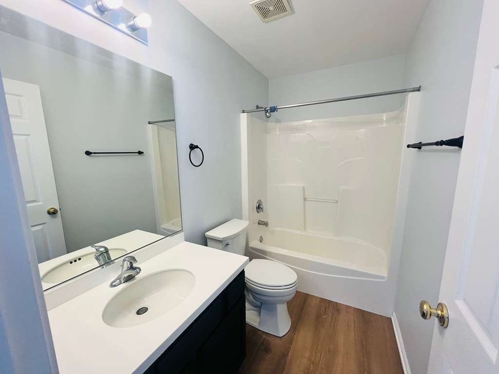 House in Bolingbrook, Illinois, United States 5 - 18154528