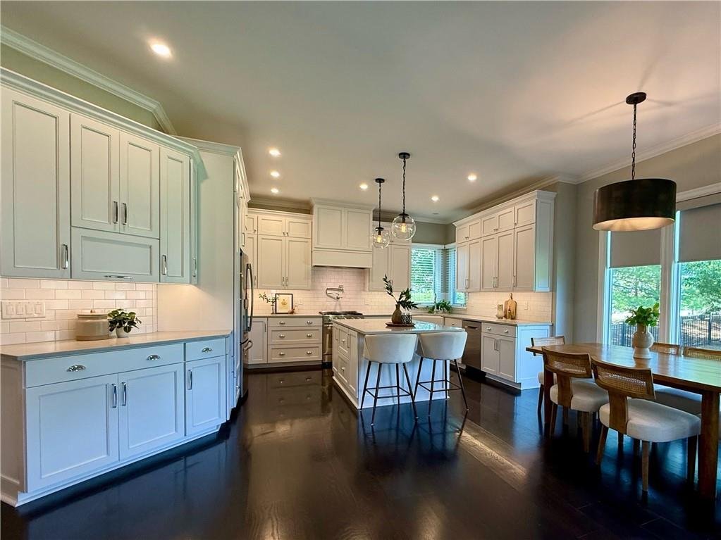 House in Leawood, Kansas, United States 3 - 17915614