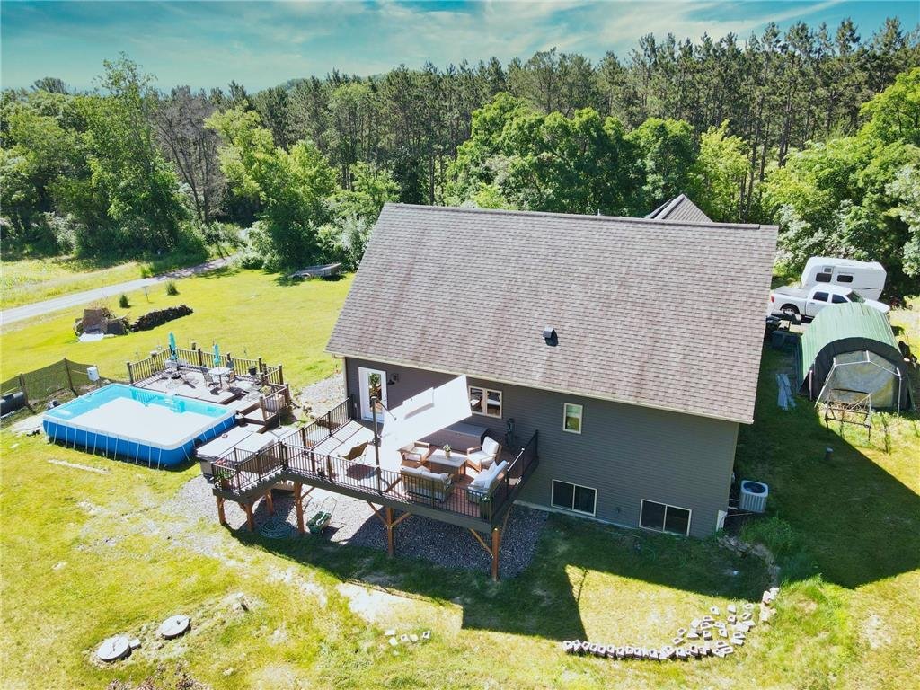 House in Eau Claire, Wisconsin, United States 4 - 18166916