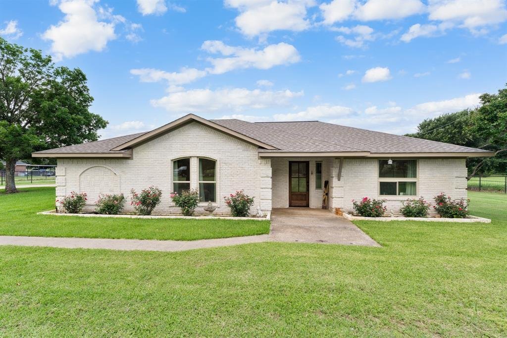House in Seagoville, Texas, United States 2 - 18155178
