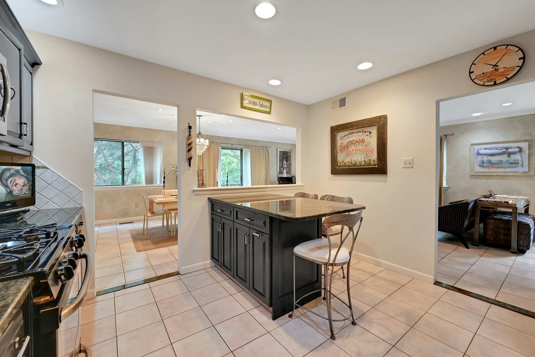 Haus in Washington Township, New Jersey, Vereinigte Staaten 5 - 18154030