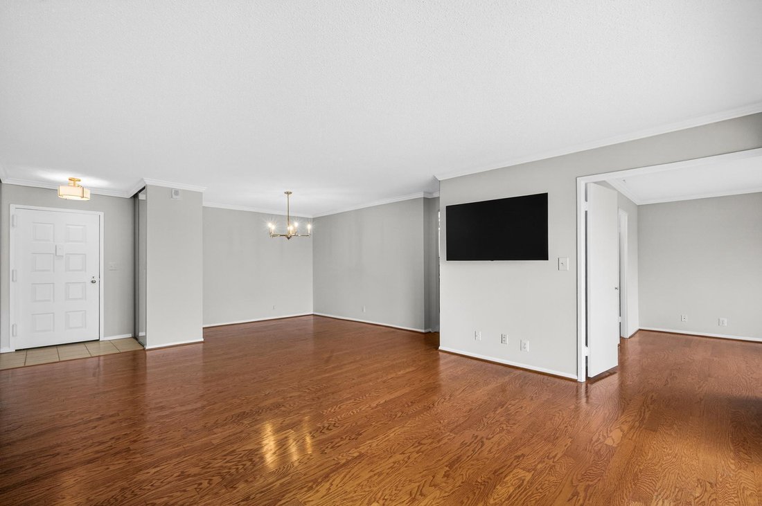 Condo in McLean, Virginia, United States 5 - 18154050