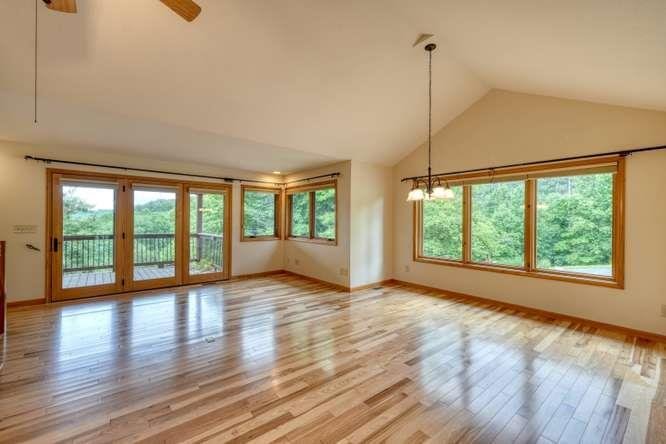 House in Murphy, North Carolina, United States 5 - 17398895